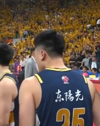 开云-陈海涛乐开了花，广东队赢球奖金翻倍！