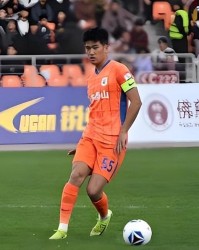 kaiyun-彭啸能力被高估了？本轮出现低级失误，球迷直言他上限还不如石柯