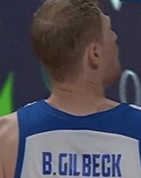 朱俊龙19分中国男篮100:93逆转台北，郭士强再被瓜田李下