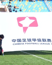 中甲综述：延边绝杀鲲城，石家庄不敌佛山，定南战平南京